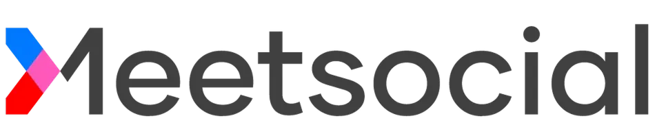 Meetsocial